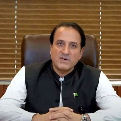 CBD PUNJAB FAST-TRACKS MAJOR PROJECTS, CEO CBD PUNJAB ORDERS SWIFT COMPLETION