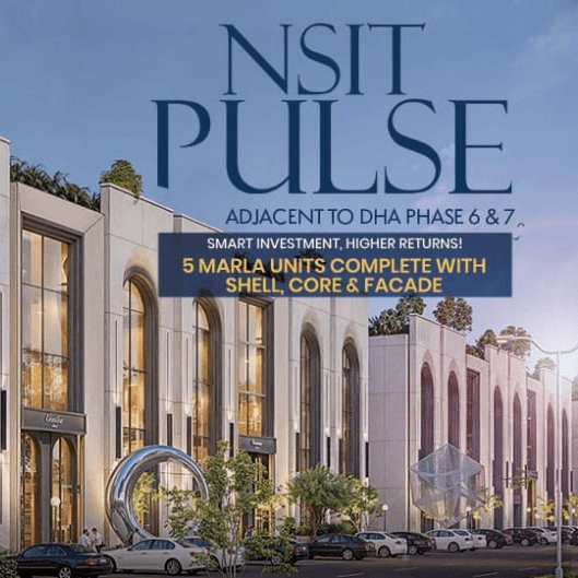 CBD Pulse Punjab's Strongest Signal to Global Investors