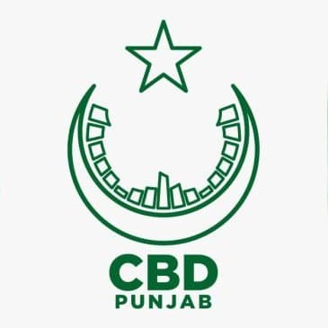 CBD Punjab Accelerates Urban Transformation with Global-Standard Development Drive