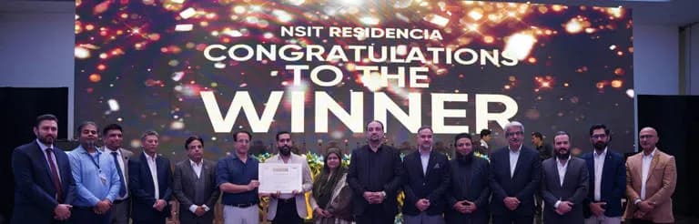 CBD Punjab Continues Winning Streak with Another Record-Breaking Auction