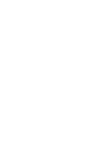 CBD Icon 1